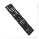 Pioneer SC-2024 remote control replacement