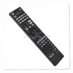 Pioneer SC-LX59-K remote control replacement