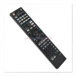 Pioneer SC-LX59-S remote control replacement