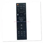 Pioneer SC-LX701 remote control replacement