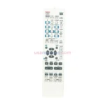 Pioneer SC-LX75 remote control replacement