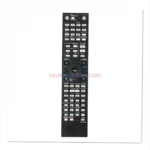 Pioneer SC-LX82 remote control replacement