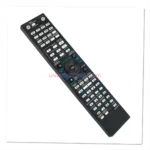 Pioneer SC-LX85 AV Receiver Replacement remote control replacement