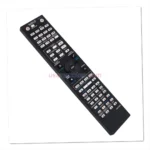 Pioneer SC-LX86 remote control replacement