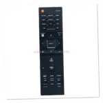 Pioneer SC-LX901 remote control replacement