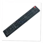 Pioneer SDV1000ST remote control replacement