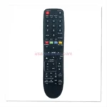 Pioneer UDP-LX500 remote control replacement