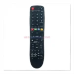 Pioneer UDP-LX800 remote control replacement