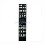 Pioneer VSX-1020 remote control replacement