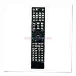 Pioneer VSX-1021-K remote control replacement