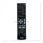 Pioneer VSX-1022 remote control replacement