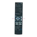Pioneer VSX-1023 remote control replacement