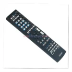 Pioneer VSX-1024-K remote control replacement