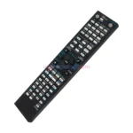 Pioneer VSX-1120-K remote control replacement
