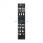 Pioneer VSX-1120 remote control replacement