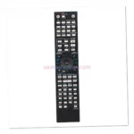 Pioneer VSX-1121-K remote control replacement