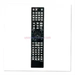 Pioneer VSX-1123-K remote control replacement