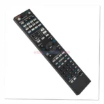 Pioneer VSX-1124-K remote control replacement