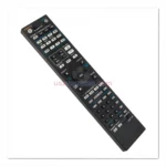 Pioneer VSX-1124 remote control replacement