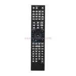 Pioneer VSX-1127-K remote control replacement