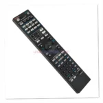 Pioneer VSX-1129 remote control replacement