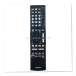 Pioneer VSX-1130-K remote control replacement