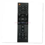 Pioneer VSX-1131-K remote control replacement