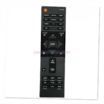 Pioneer VSX-1131B remote control replacement