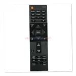 Pioneer VSX-1131S remote control replacement