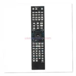 Pioneer VSX-2021-K remote control replacement