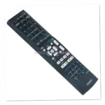 Pioneer VSX-31 remote control replacement