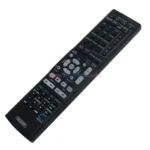 Pioneer VSX-321 remote control replacement