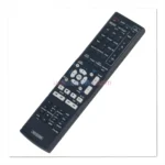 Pioneer VSX-322-K remote control replacement