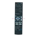 Pioneer VSX-324-K-P remote control replacement