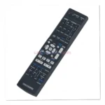 Pioneer VSX-324 remote control replacement