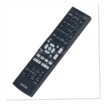Pioneer VSX-329-K A/v Receiver remote control replacement