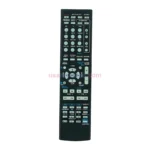 Pioneer VSX-33TX remote control replacement