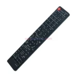 Pioneer VSX-418-A remote control replacement