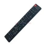 Pioneer VSX-418-K remote control replacement
