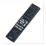Pioneer VSX-421 remote control replacement