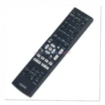 Pioneer VSX-423-K remote control replacement