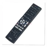 Pioneer VSX-423-S remote control replacement