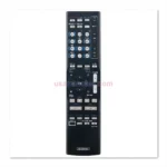 Pioneer VSX-45 remote control replacement