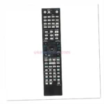Pioneer VSX-52 remote control replacement