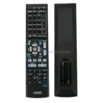 Pioneer VSX-520-S remote control replacement