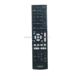 Pioneer VSX-522-K remote control replacement