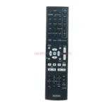 Pioneer VSX-522 remote control replacement