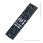 Pioneer VSX-523-K remote control replacement