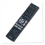 Pioneer VSX-5231 remote control replacement