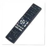 Pioneer VSX-524-K remote control replacement